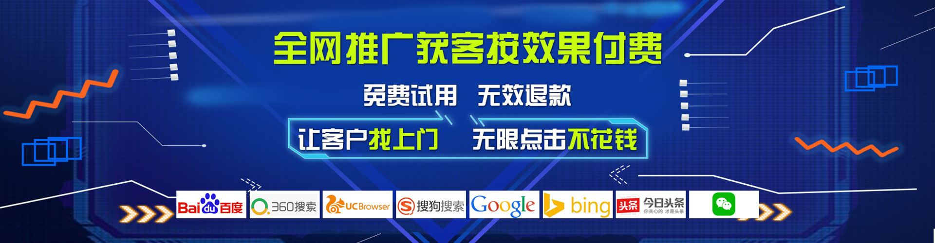 播州竞价端口开户